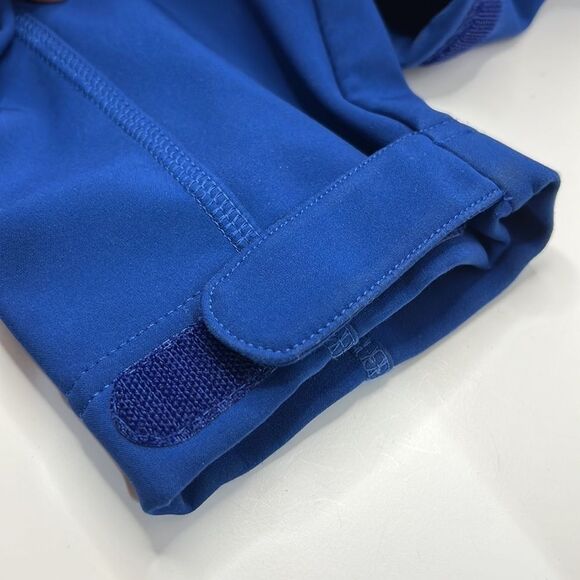 Mens Patagonia Windproof Insulator Jacket - Picture 10 of 11